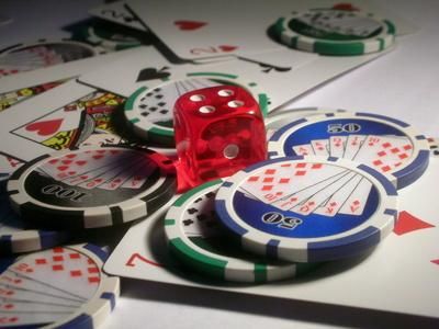 Ohio River Slots پر آن لائن سلاٹس کے بارے میں
