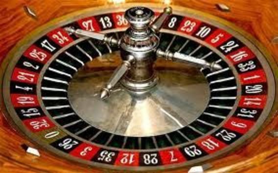 Ohio River Slots پاکستان میں میگا ویز کیسینو گیمز