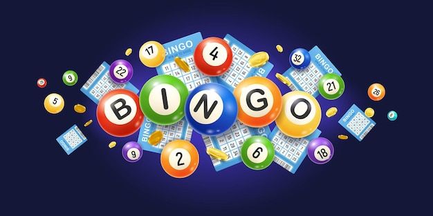 Ohio River Slots میں پاکستان کے کھلاڑیوں کے لیے ٹاپ گیمز