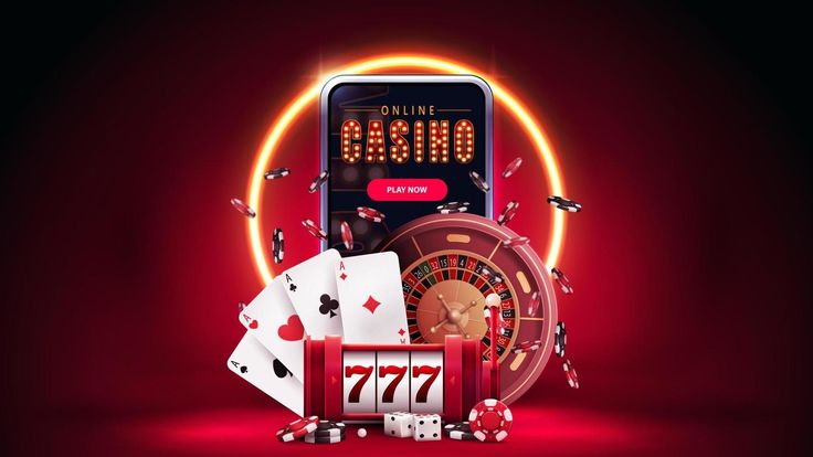 پاکستان میں Ohio River Slots کا آن لائن کیسینو سیکشن کھولیں۔
