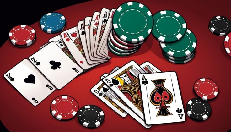 Ohio River Slots کیسینو میں سلاٹ کھیلنا شروع کریں۔
