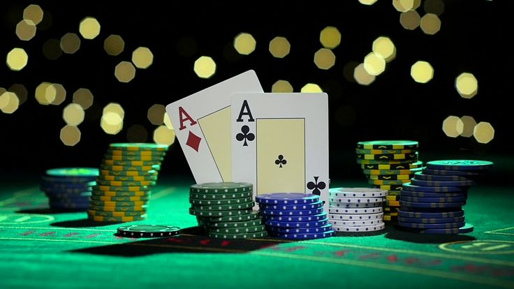 Ohio River Slots آن لائن کیسینو میں اصل گیمز