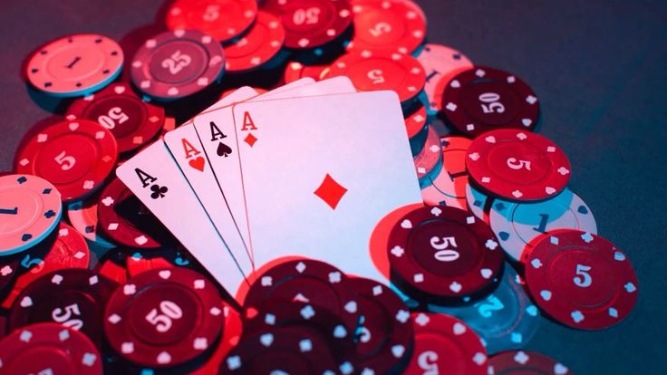 Ohio River Slots ویب سائٹ پر کریش گیمز - فوری گیمز دستیاب ہیں۔